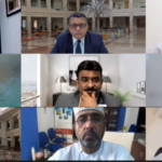 الكويت: “الكويت للتأمين” تحصد جائزتي “أفضل شركة تأمينات عامة” و”الأكثر ابتكاراً في التأمين على الحياة”