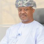 بن طوق يبحث مع وزير الاقتصاد والصناعة في مالطا فرص الاستثمار وتطوير التعاون الاقتصادي