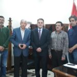 تدهور الملاءة المالية لمجموعة زيوريخ للتأمين بسبب انخفاض الفائدة