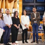 الأردن: اصدار قانون تنظيم أعمال التأمين في المملكة ونشره في الجريدة الرسمية