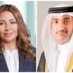 إتفقاق Aon & WTW على بيع أصول معينة بقيمة ٣٬٥٧ مليار دولار إلى Gallagher