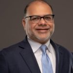 الرقابة المالية المصرية تحذر من التعامل بالعملات الافتراضية المشفرة