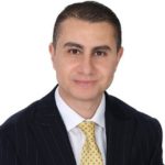 الإمارات: “التأمين” شرط لقبول الأفراد في العمل التطوعي بدبي