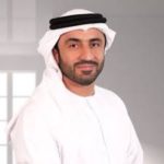 الإمارات: عمومية “أمان” تعدل سياسة توزيع الأرباح