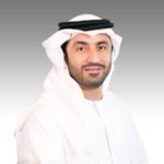 السعودية: الهيئة السعودية للمقاولين تناقش التأمين ضد عيوب المباني