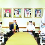 جي إف إتش تحقق ربحا صافيا للمساهمين بقيمة 16.12 مليون دولار أميركي خلال الربع الأول 2021