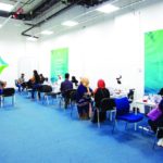 كتاب من سلامة الى وزير المال