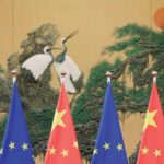 تفاؤل شديد الحذر لـ”صندوق النقد” بشأن الاقتصاد العالمي