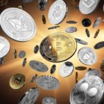 الشيخ جمعة بن مكتوم جمعة آل مكتوم رئيساً لمجلس إدارة “إنسيجنيا”