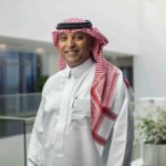 السعودية: تطبيق التأمين الإلزامي على المباني السكنية