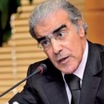 سلطنة عمان: سوق المال تختتم بـرنامج “شهادة مدير فرع التأمين”