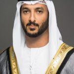 “الأنصاري للصرافة” تُعفي عملائها من رسوم تحويل الأموال إلى صندوق  (PM-CARES) الإغاثي في الهند