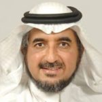 السعودية: “البنك المركزي”: إضافة مخاطر كورونا لوثائق التأمين