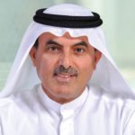 267 مليون ريال صافي أرباح بنك دخان