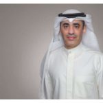 بنك الإثمار يرعى قاعة دراسية في مبنى BIBF الجديد