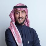 الهند: سوق إعادة التأمين يظهر خطًا أحمر في السنة المالية 2020