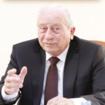 الجزائر: شركات التأمين تتجه إلى نشاط التكافل لزيادة نمو الأعمال