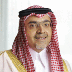 الاقتصاد السعودي ينكمش 3.3% في الربع الأول 2021