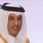 بنك مسقط يعلن إنجاز عدد من الملاعب الجديدة في محافظتي شمال وجنوب الباطنة