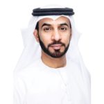 الإمارات: أرباح الفجيرة للتأمين ترتفع 46% إلى 4.4 مليون في الربع الأول