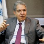 توقيع مذكرة تفاهم بين نقابتي المقاولات اللبنانية والعراقية