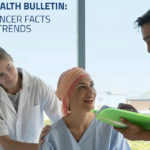 غلوب مد: أهمية برامج إدارة الوقاية والرعاية نحو صحة مجتمعية أفضل