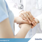 «صحة دبي» تستعرض جهود حماية المجتمع من «كوفيد-١٩»