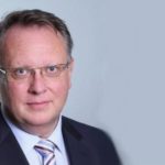 السعودية: “الدرع العربي” تدعو مساهميها إلى حضور اجتماع الجمعية العامة غير العادية