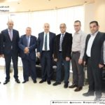 الكويت: بو خمسين: الشركة تتطلع إلى رفع الحصة السوقية من الأقساط المكتتبة لـ20%