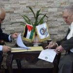 مصر: الإتحاد المصري لشركات التأمين يؤكد على جاهزية توفير التغطيات التأمينية لإعادة إعمار غزة