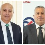 الإمارات: المسؤولية المهنية والعقار تقود الطلب على التأمين في الإمارات