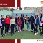 قطر: الشركة القطرية العامة للتأمين وإعادة التأمين تحدد موعداً للأفصاح عن البيانات المالية