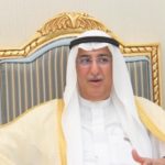 السعودية: “التعاونية للتأمين” تحصل على موافقة “ساما” لتأمين سفر السعوديين للخارج