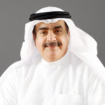 بنك وربة يواصل أنشطته الرمضانية المتنوعة ومساهمته الاجتماعية