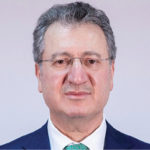 الكويت: “الخليج للتأمين – الكويت” نظّمت حملتها الرمضانية لتوزيع الوجبات على المحتاجين