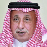 مصر: “المصري للتأمين” يدرس إنشاء مجمعة لتأمين الأخطار الطبيعية