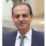 سلامة: شراء عقارات فرنسا قبل توليّ الحاكمية