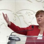 بنك عوده ينشر حساباته المدقّقة عن العام 2020