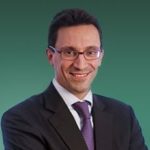 مصر: بيان صحفي من الاتحاد المصري للتأمين