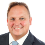 اليابان تدعم كوادر التأمين الصحي السودانية بمعدات حماية شخصية من “كورونا”