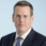 مصر: رماح أسعد عضوًا منتدبًا لشركة “ثروة لتأمينات الحياة” .. و”gig” تبحث عن خليفته