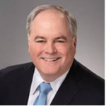 BCTC… عرض متكامل، جولة ميدانية وشروحات عملية