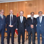 “ساب” يشارك في أول تمويل أخضر لـ”مشروع البحر الأحمر” بقيمة 14 مليار ريال سعودي