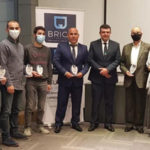 أبو حجر رئيسًا لمجلس إدارة جمعية المستقبل