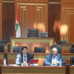 تأكيد نمو الاقتصاد الأميركي بنسبة 6.4% في الربع الأول