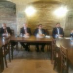 الثقة والدورة الإقتصادية طريق وحيد لاستعادة الأموال