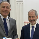 موجودات المصارف اللبنانيّة  في نهاية شهر كانون الثاني/يناير ٢٠٢١