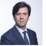 “سويس ري للتأمين” تحقق 333 مليون دولار صافي ربح خلال الربع الأول