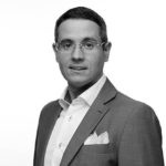 الجزائر: شركات التأمين تتجه إلى نشاط التكافل لزيادة نمو الأعمال