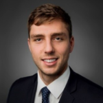 TransRe: خسارة اكتتاب إعادة التأمين على الممتلكات في الربع الأول